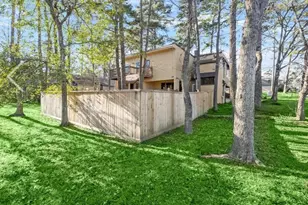 99 April Wind Dr N, Conroe, TX 77356 - Photo 23