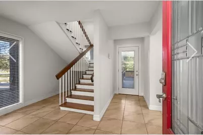 99 April Wind Dr N, Conroe, TX 77356 - Photo 27