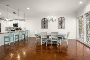 99 April Wind Dr N, Conroe, TX 77356 - Photo 7