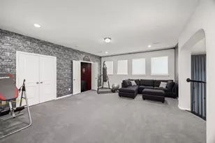 5415 Lockwood Bend Ln, Sugar Land, TX 77479 - Photo 27