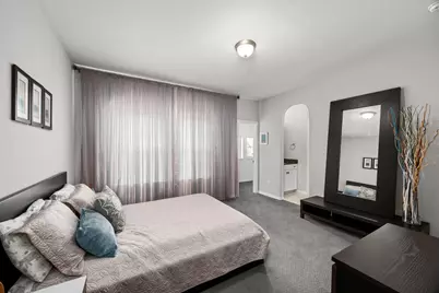 5415 Lockwood Bend Lane, Sugar Land, TX 77479 - Photo 29