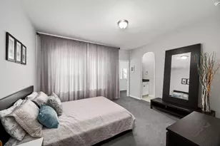 5415 Lockwood Bend Ln, Sugar Land, TX 77479 - Photo 29