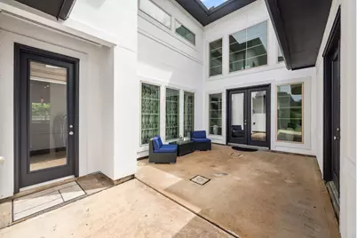 5415 Lockwood Bend Lane, Sugar Land, TX 77479 - Photo 35