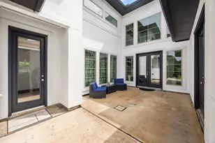 5415 Lockwood Bend Ln, Sugar Land, TX 77479 - Photo 35