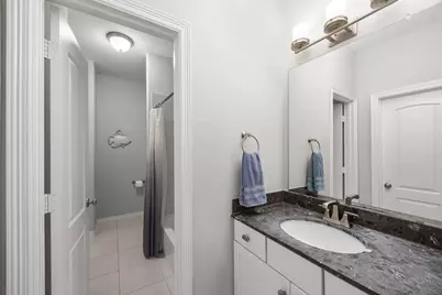 5415 Lockwood Bend Lane, Sugar Land, TX 77479 - Photo 31