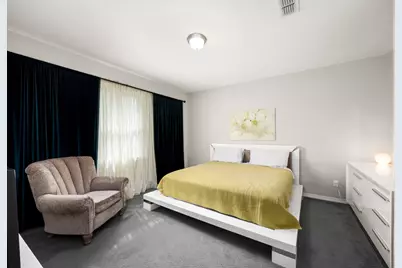 5415 Lockwood Bend Lane, Sugar Land, TX 77479 - Photo 21