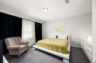 5415 Lockwood Bend Ln, Sugar Land, TX 77479 - Photo 21