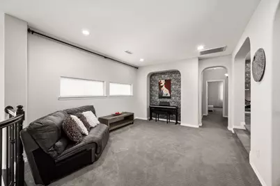 5415 Lockwood Bend Lane, Sugar Land, TX 77479 - Photo 25