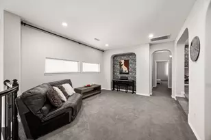 5415 Lockwood Bend Ln, Sugar Land, TX 77479 - Photo 25