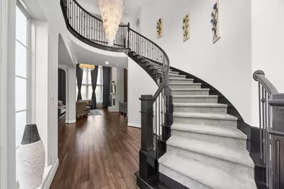 5415 Lockwood Bend Lane, Sugar Land, TX 77479 - Photo 5