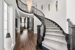 5415 Lockwood Bend Ln, Sugar Land, TX 77479 - Photo 5