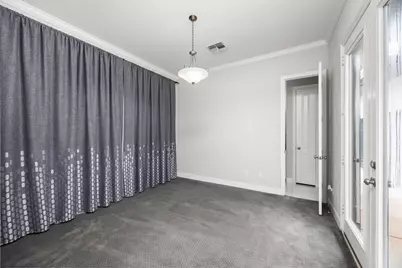 5415 Lockwood Bend Lane, Sugar Land, TX 77479 - Photo 19