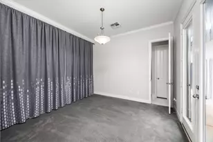 5415 Lockwood Bend Ln, Sugar Land, TX 77479 - Photo 19