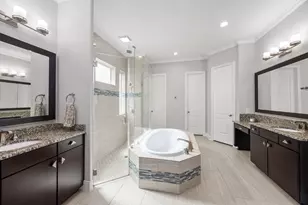 5415 Lockwood Bend Ln, Sugar Land, TX 77479 - Photo 15