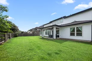 5415 Lockwood Bend Ln, Sugar Land, TX 77479 - Photo 37