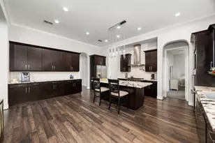 5415 Lockwood Bend Ln, Sugar Land, TX 77479 - Photo 11