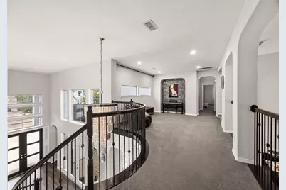 5415 Lockwood Bend Lane, Sugar Land, TX 77479 - Photo 23