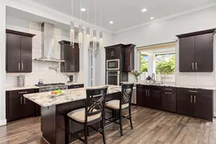 5415 Lockwood Bend Ln, Sugar Land, TX 77479 - Photo 9