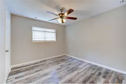 6430 Pirtlewood Circle, Houston, TX 77088 - Photo 21