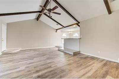 6430 Pirtlewood Circle, Houston, TX 77088 - Photo 35