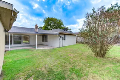 6430 Pirtlewood Circle, Houston, TX 77088 - Photo 47