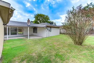 6430 Pirtlewood Cir, Houston, TX 77088 - Photo 47