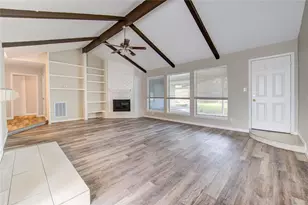 6430 Pirtlewood Cir, Houston, TX 77088 - Photo 33