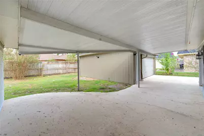 6430 Pirtlewood Circle, Houston, TX 77088 - Photo 43