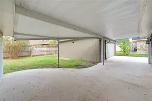 6430 Pirtlewood Cir, Houston, TX 77088 - Photo 43