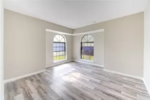 6430 Pirtlewood Cir, Houston, TX 77088 - Photo 23