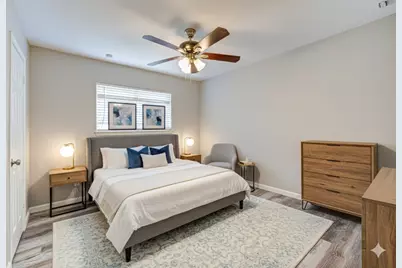 6430 Pirtlewood Circle, Houston, TX 77088 - Photo 11