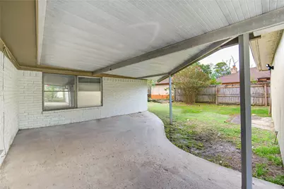 6430 Pirtlewood Circle, Houston, TX 77088 - Photo 41