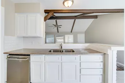 6430 Pirtlewood Circle, Houston, TX 77088 - Photo 29