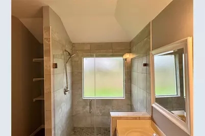 3623 Stratford Town Lane, Sugar Land, TX 77498 - Photo 15
