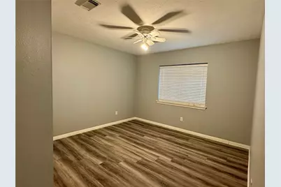 3623 Stratford Town Lane, Sugar Land, TX 77498 - Photo 13