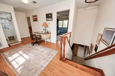 17018 Water Oak Drive #B, Channelview, TX 77530 - Photo 21