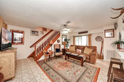 17018 Water Oak Drive #B, Channelview, TX 77530 - Photo 1