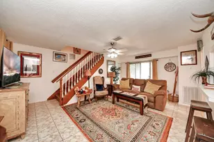 17018 Water Oak Dr, Channelview, TX 77530 - Photo 1