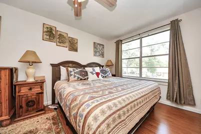 17018 Water Oak Drive #B, Channelview, TX 77530 - Photo 41