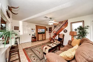 17018 Water Oak Dr, Channelview, TX 77530 - Photo 7