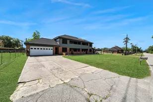 17018 Water Oak Dr, Channelview, TX 77530 - Photo 45