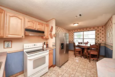 17018 Water Oak Drive #B, Channelview, TX 77530 - Photo 13