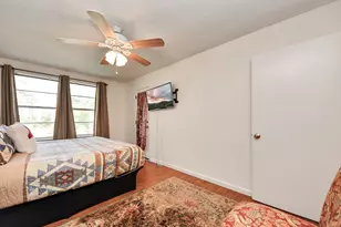 17018 Water Oak Dr, Channelview, TX 77530 - Photo 33