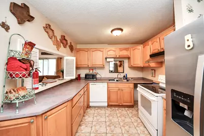 17018 Water Oak Drive #B, Channelview, TX 77530 - Photo 11
