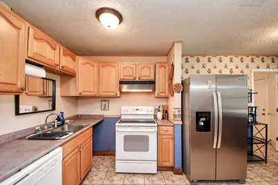 17018 Water Oak Drive #B, Channelview, TX 77530 - Photo 15
