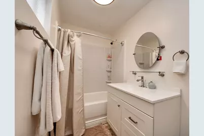 17018 Water Oak Drive #B, Channelview, TX 77530 - Photo 29