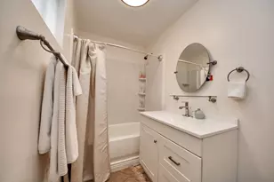 17018 Water Oak Dr, Channelview, TX 77530 - Photo 29