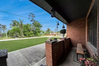 17018 Water Oak Drive #B, Channelview, TX 77530 - Photo 49