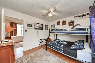 17018 Water Oak Drive #B, Channelview, TX 77530 - Photo 31