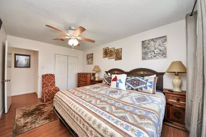 17018 Water Oak Drive #B, Channelview, TX 77530 - Photo 5